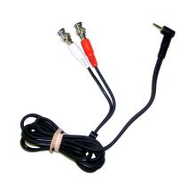 Model: CBL139